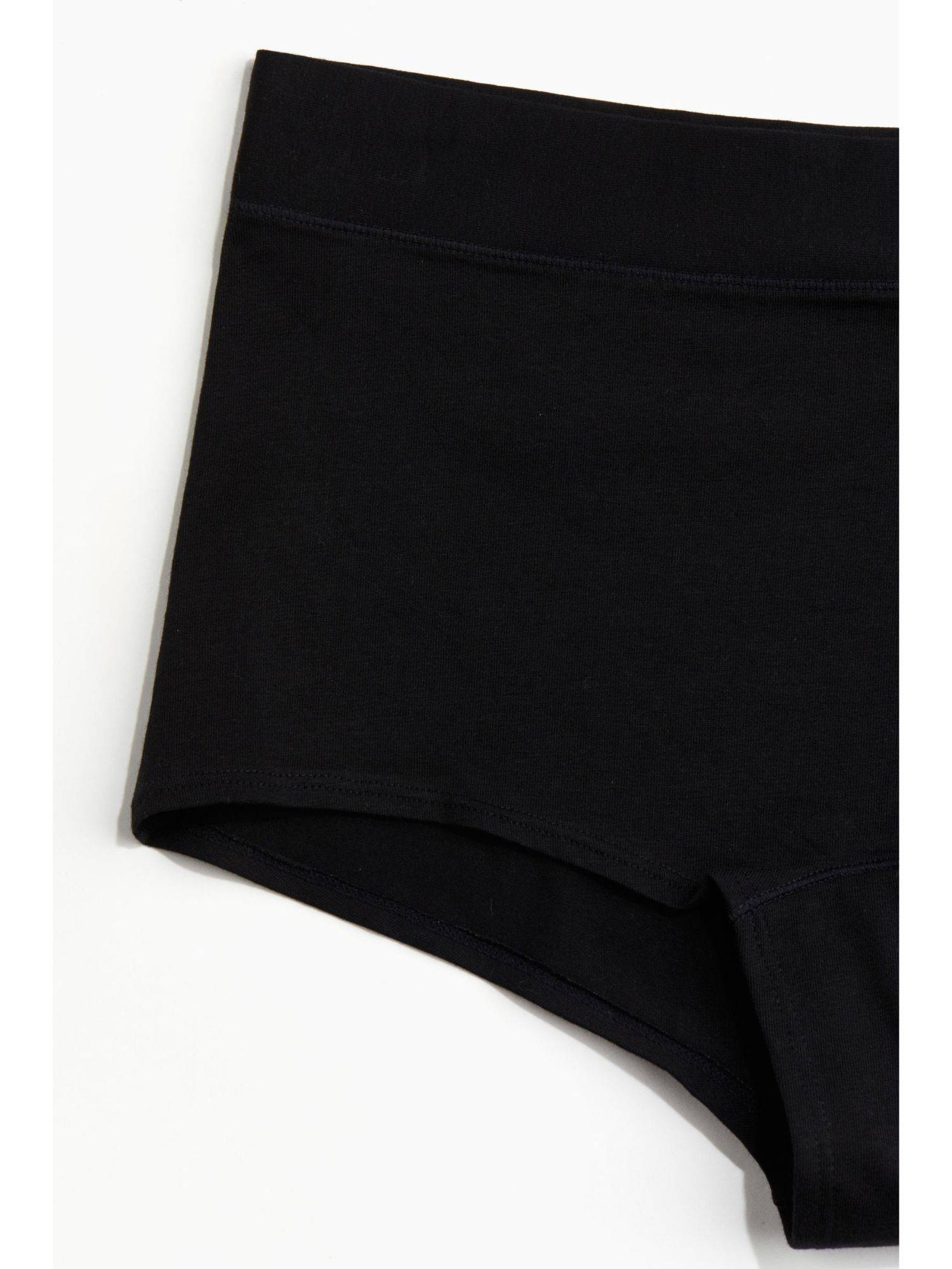 product image6