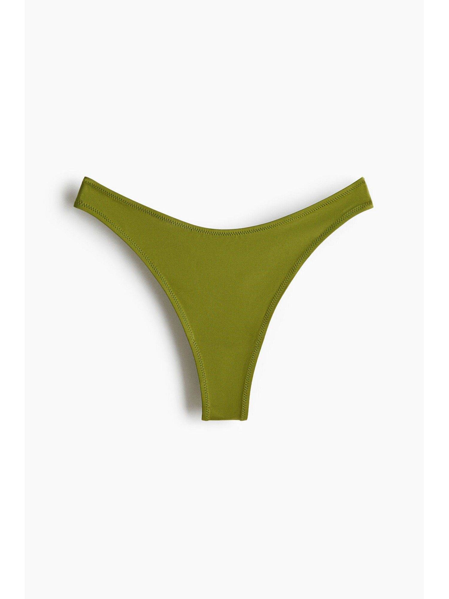 product image5