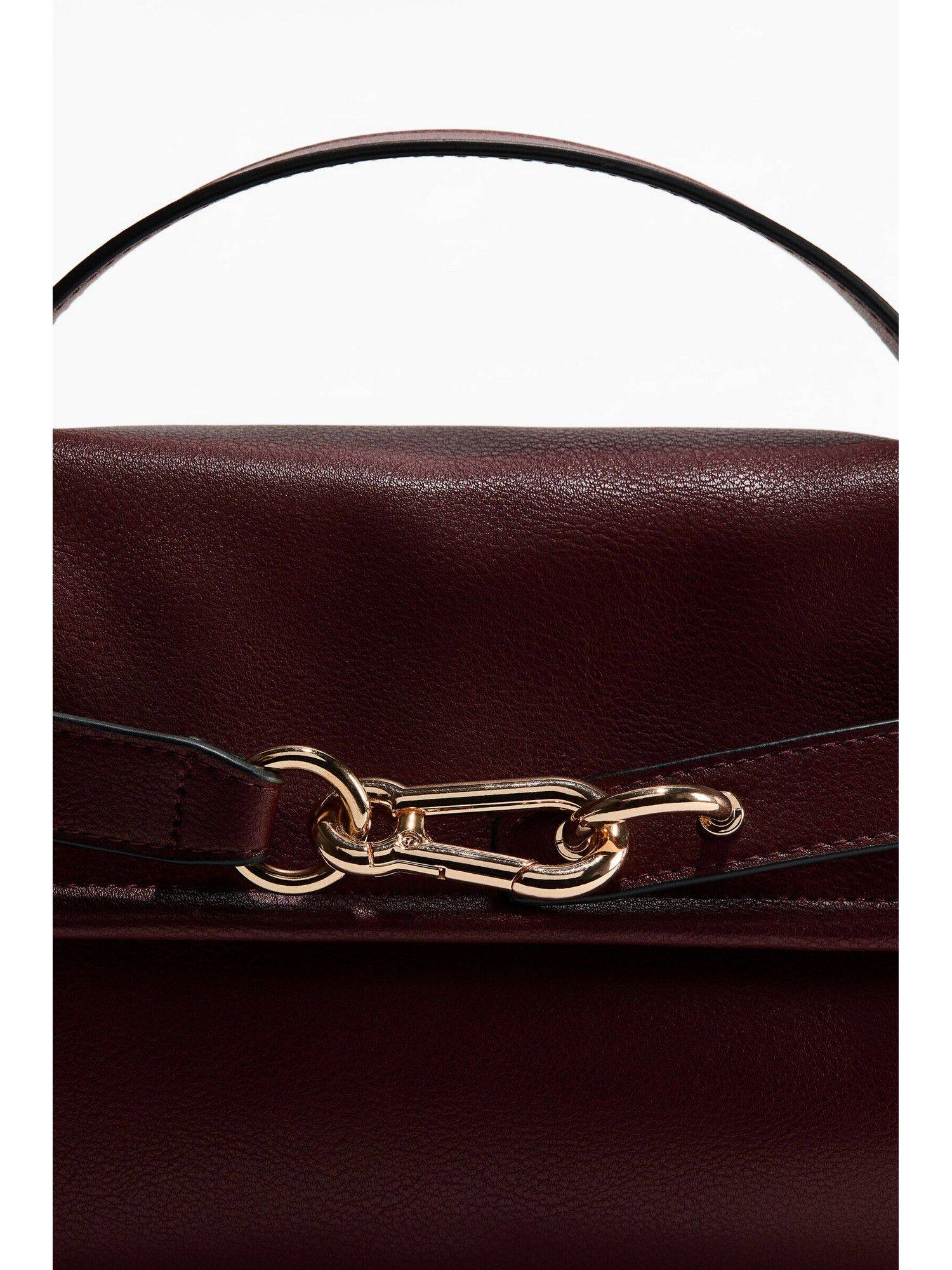 product image3