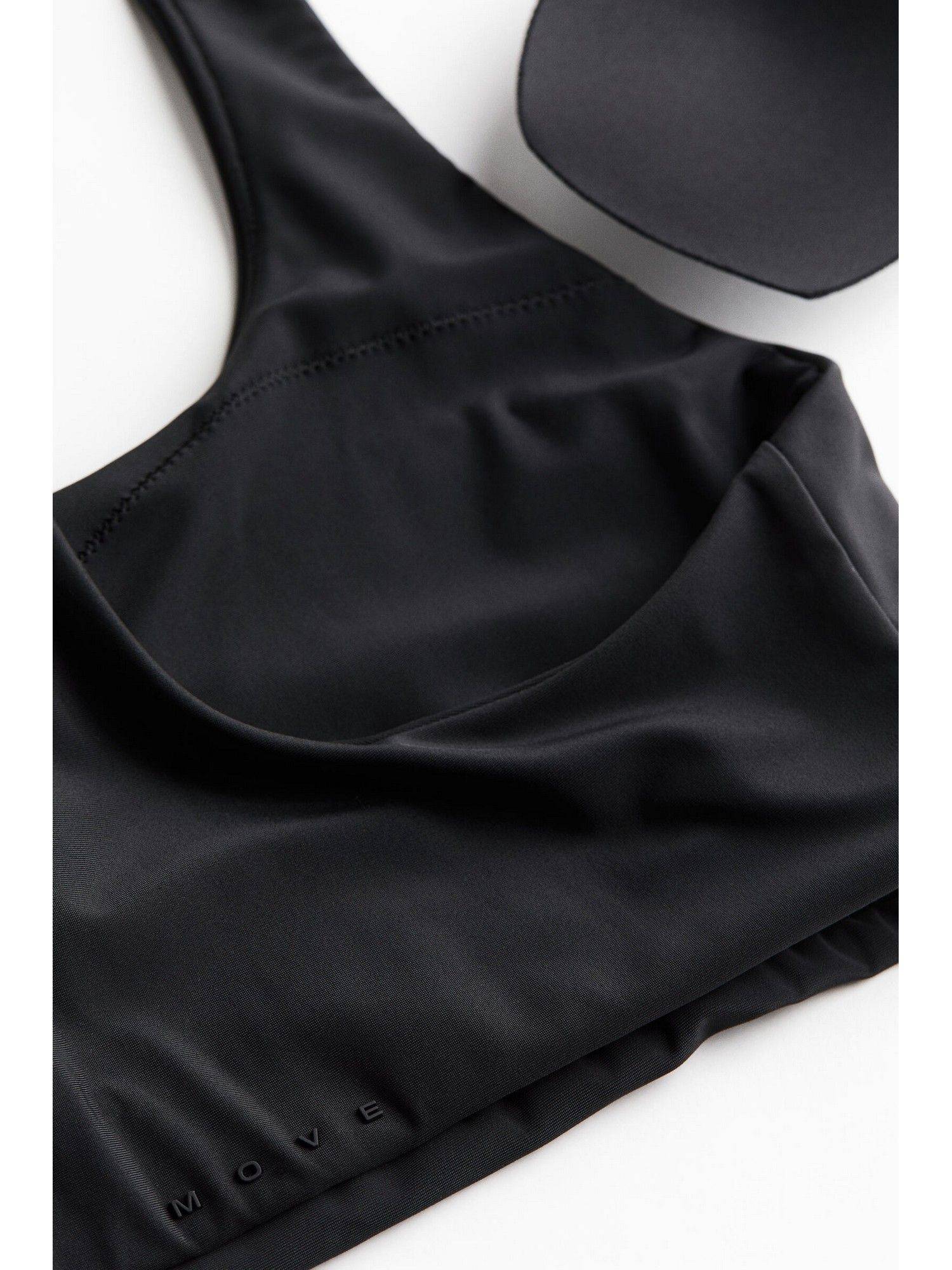 product image7