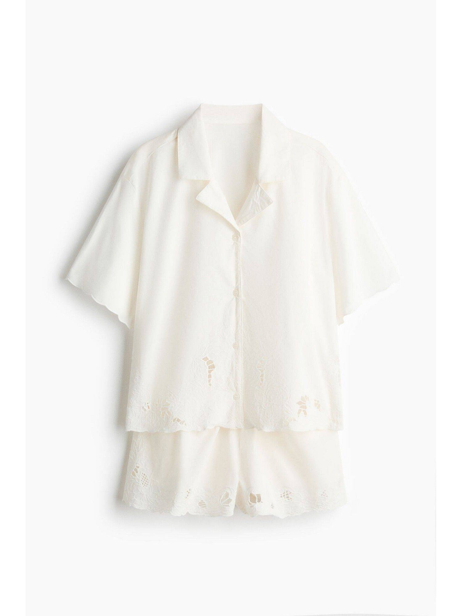 product image5