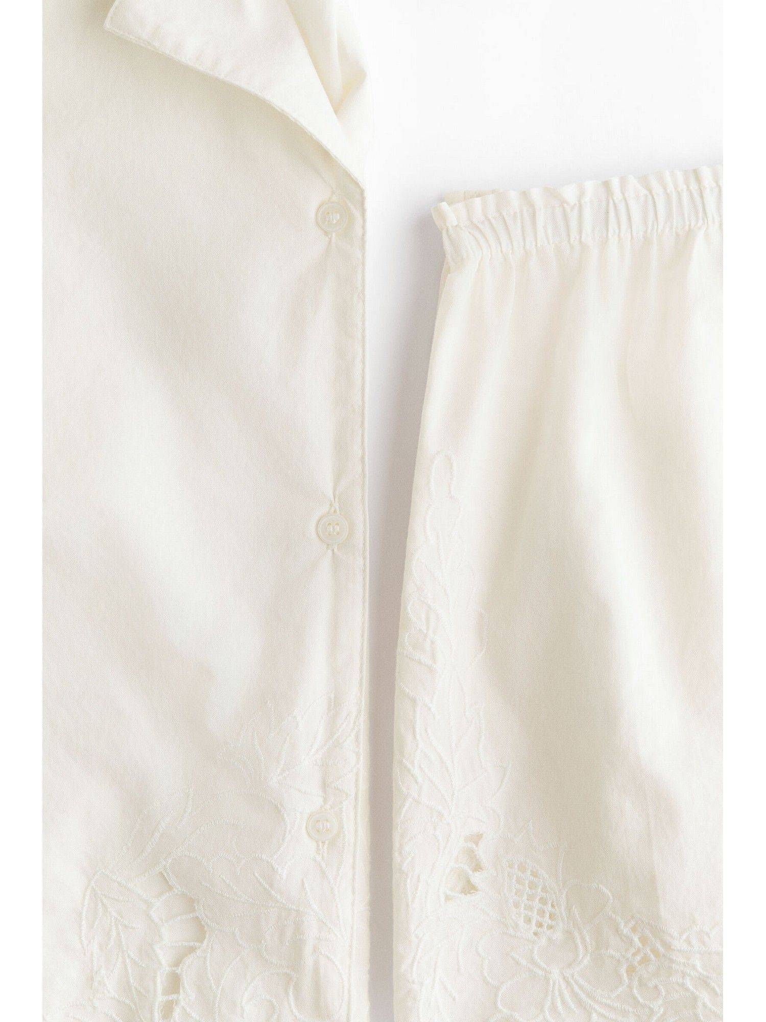 product image6