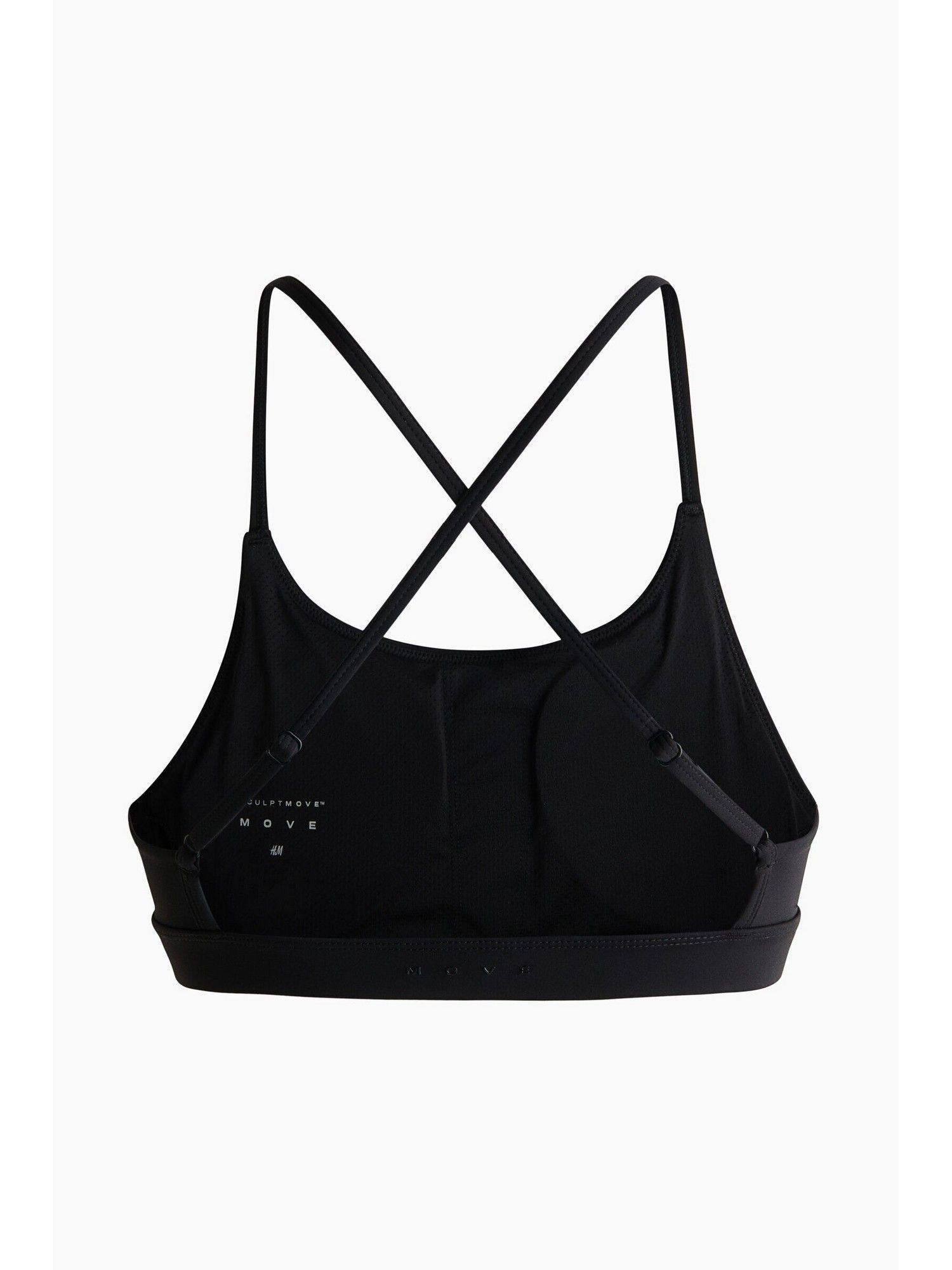 product image7