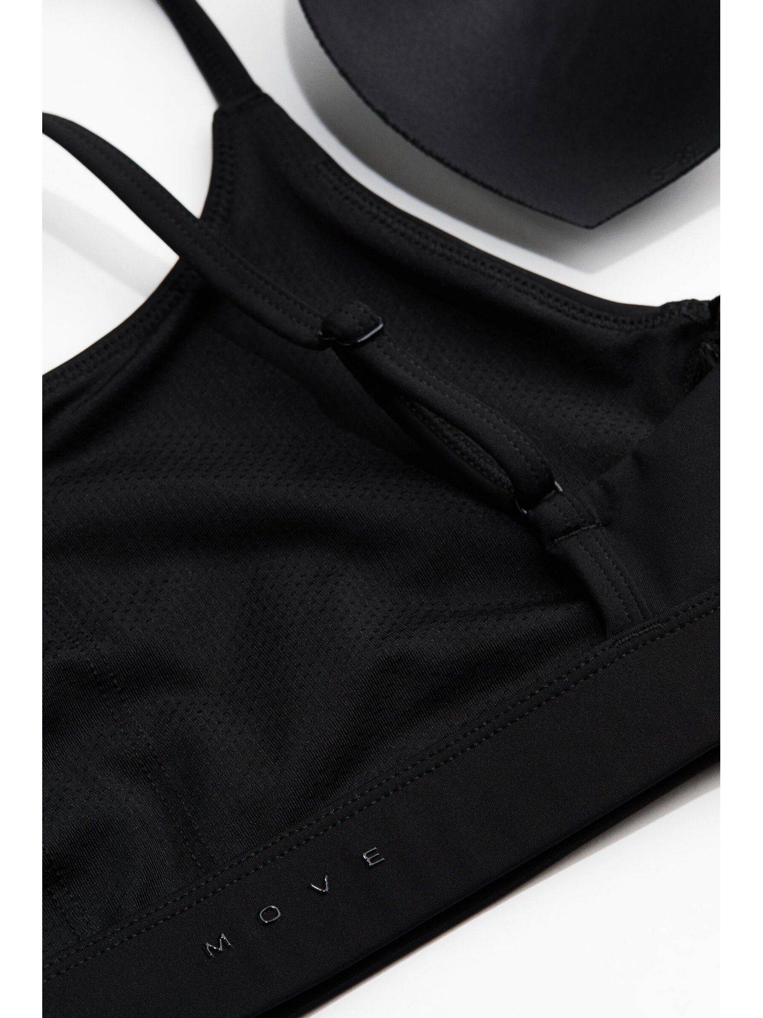 product image8