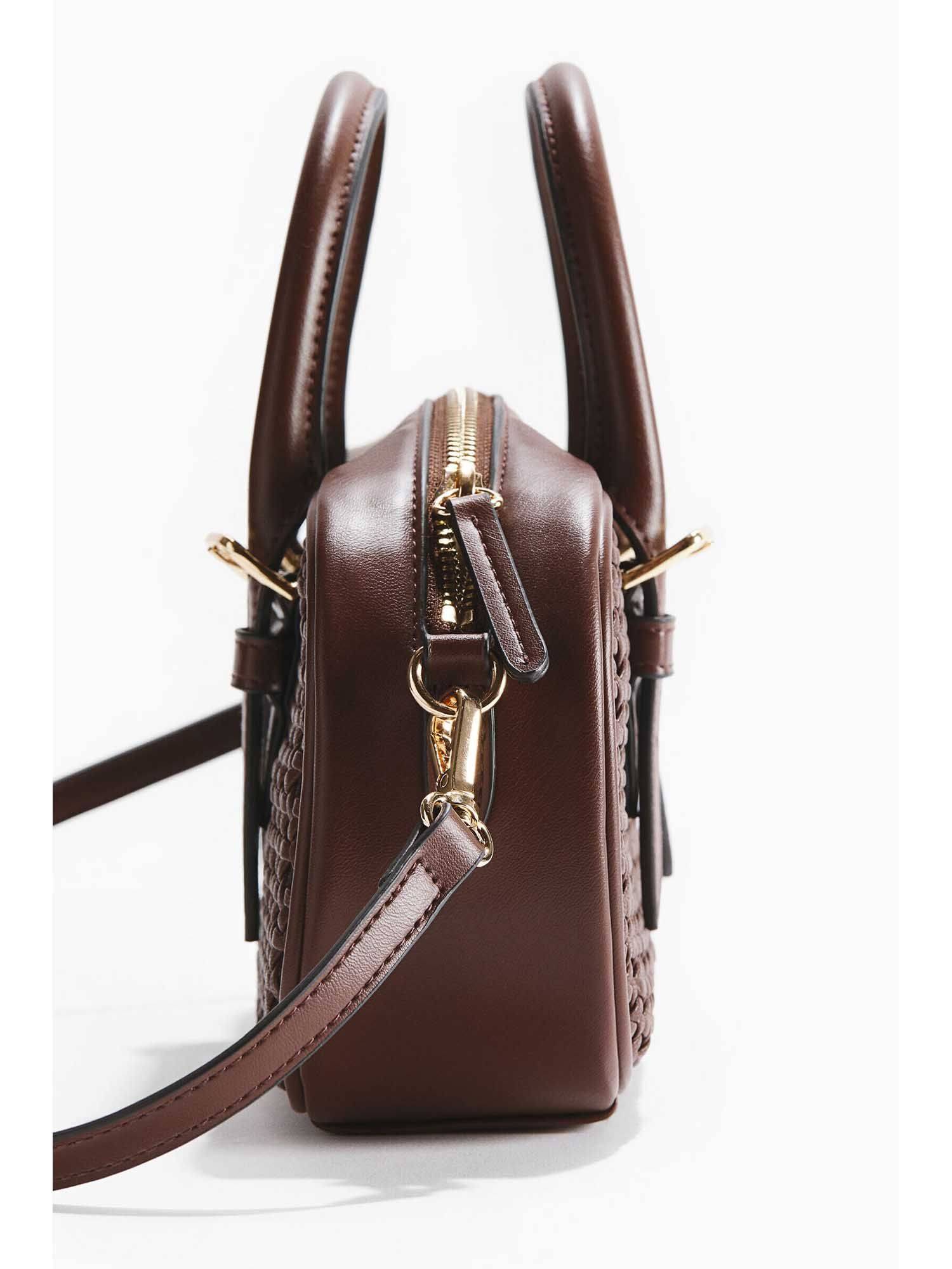 product image3