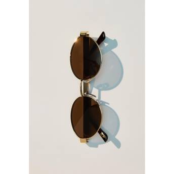 product-image-lens