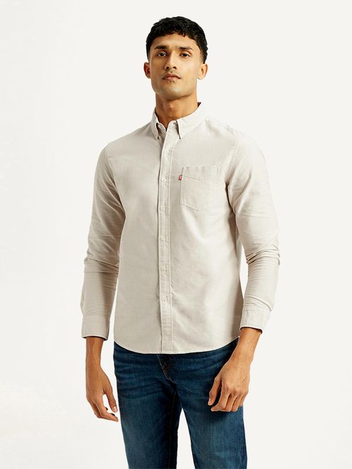 reformation dress fit GROOM'S 2 PLY TWLL SLIM FIT