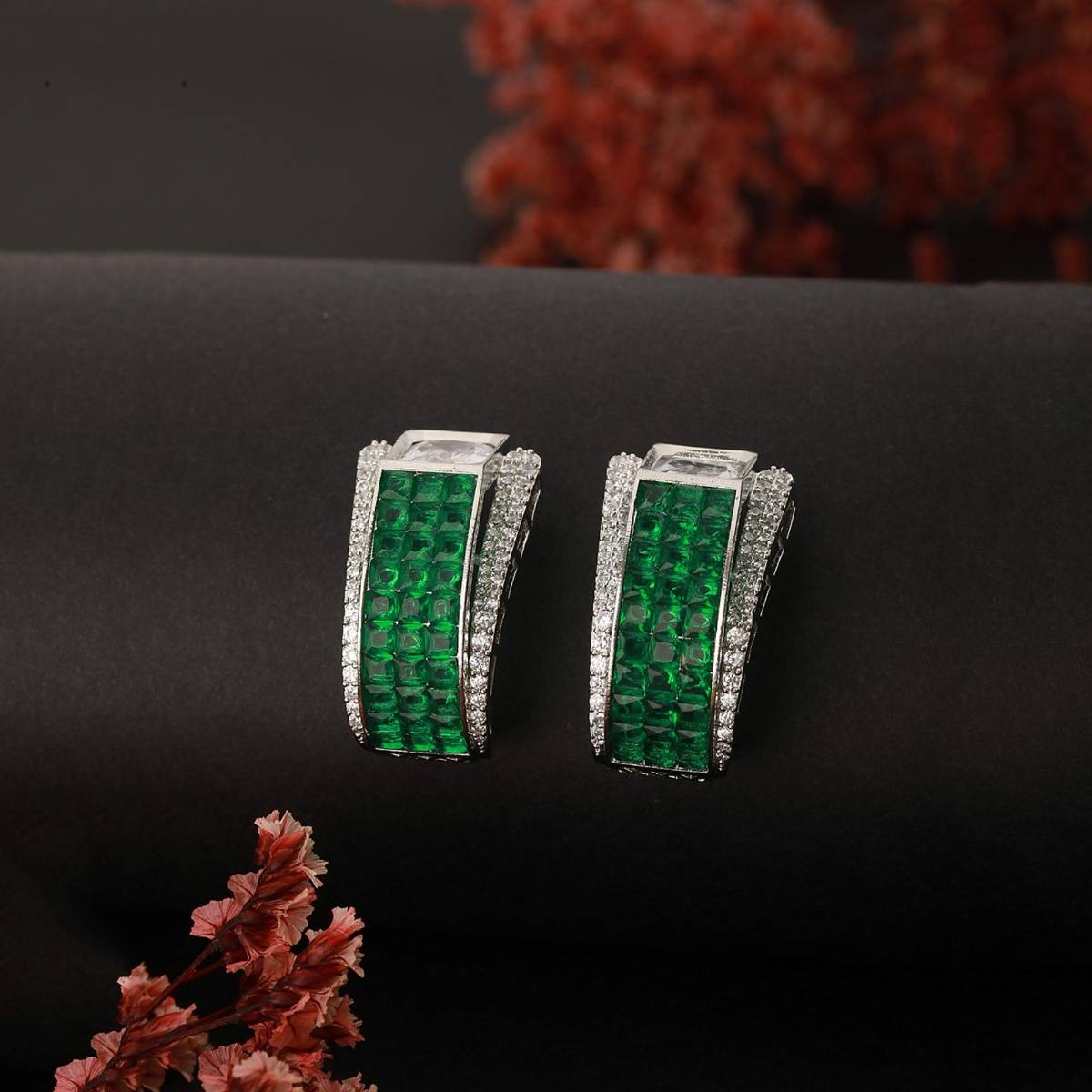 product image3