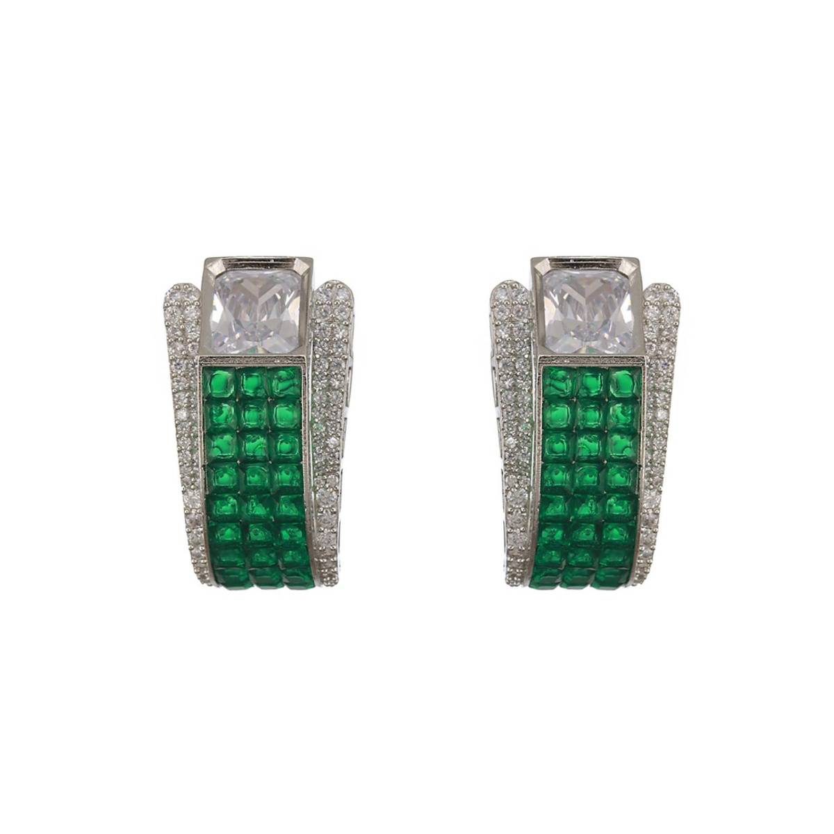 product image4