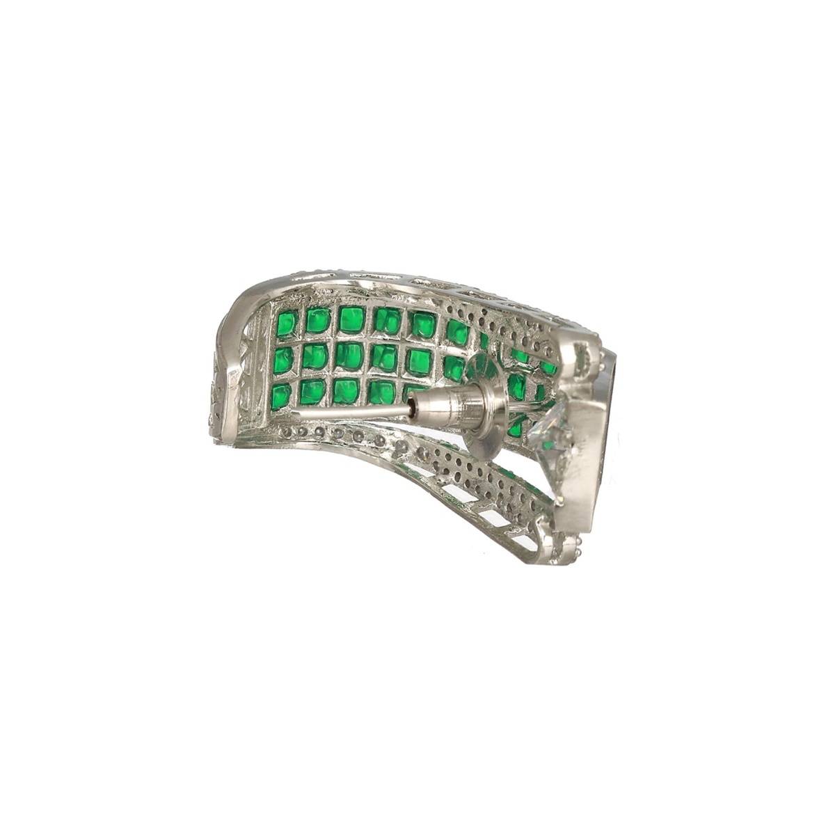 product image5