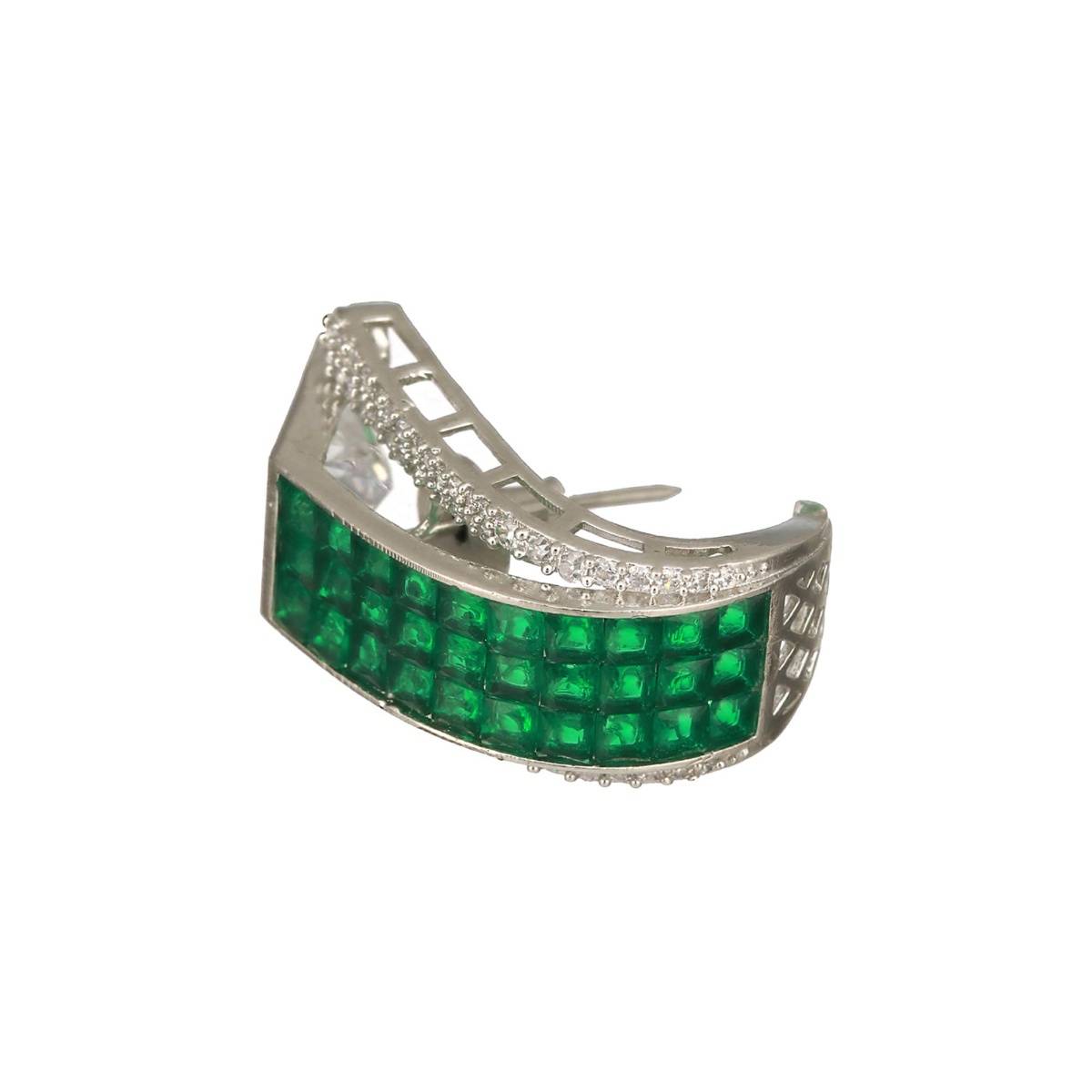 product image6