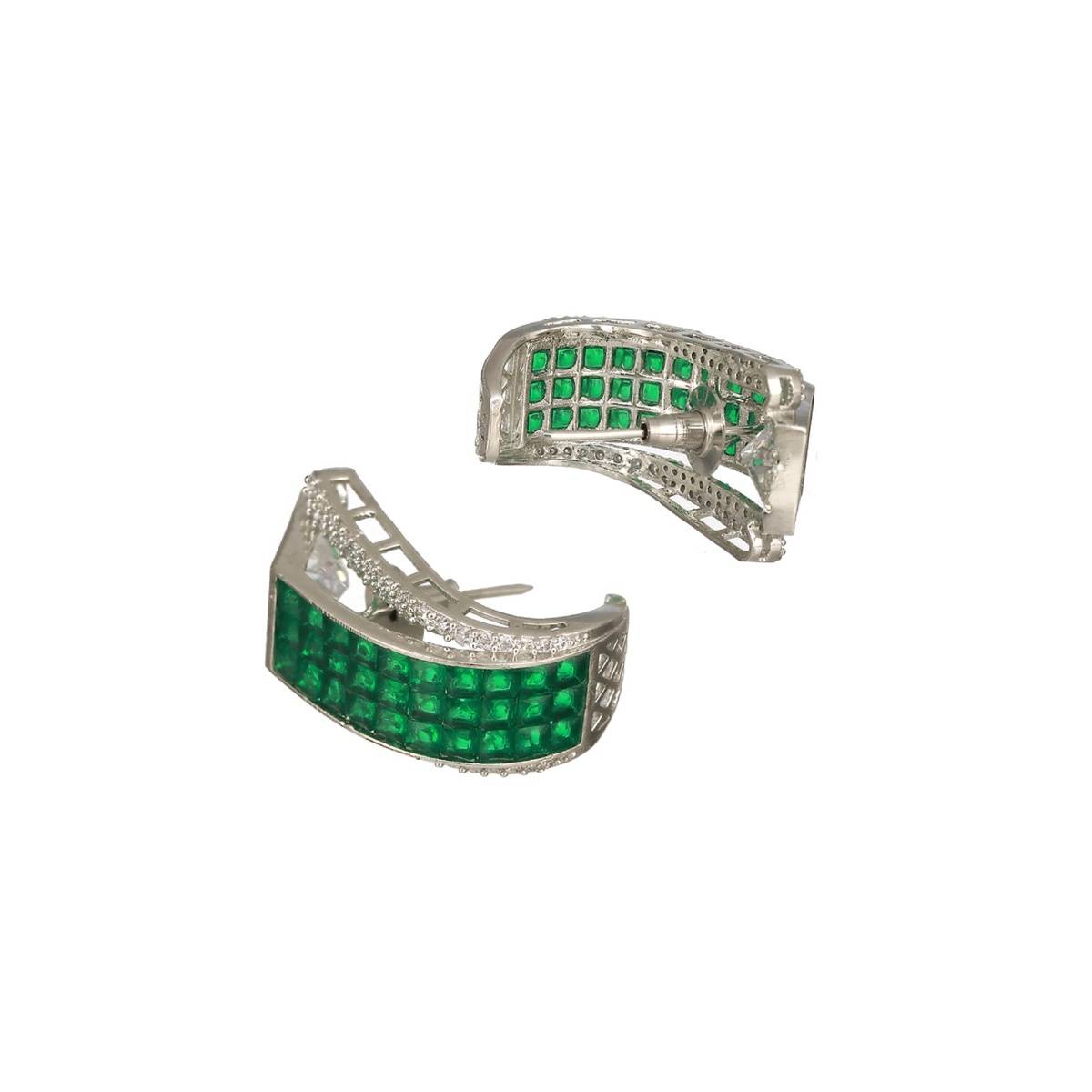 product image7
