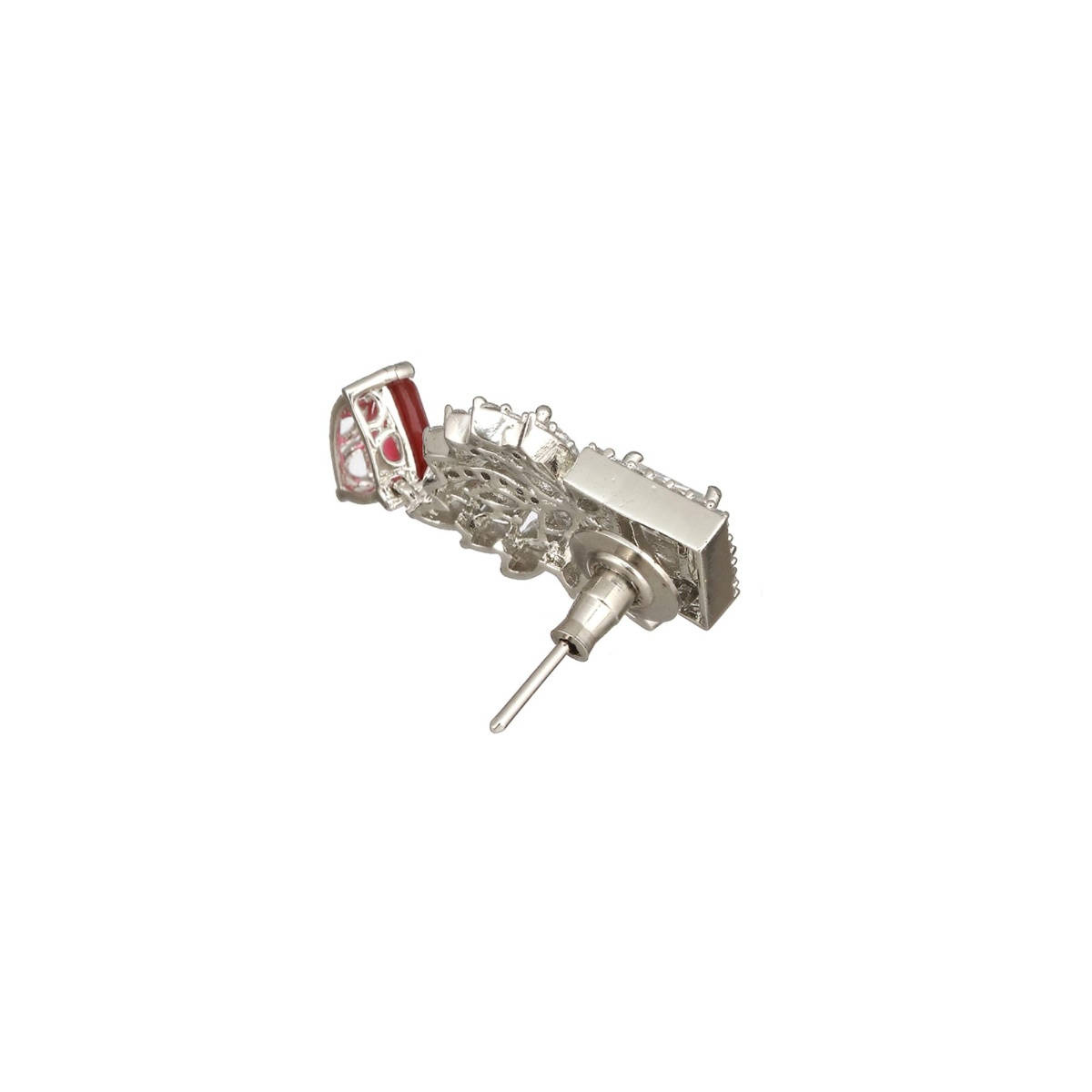 product image6