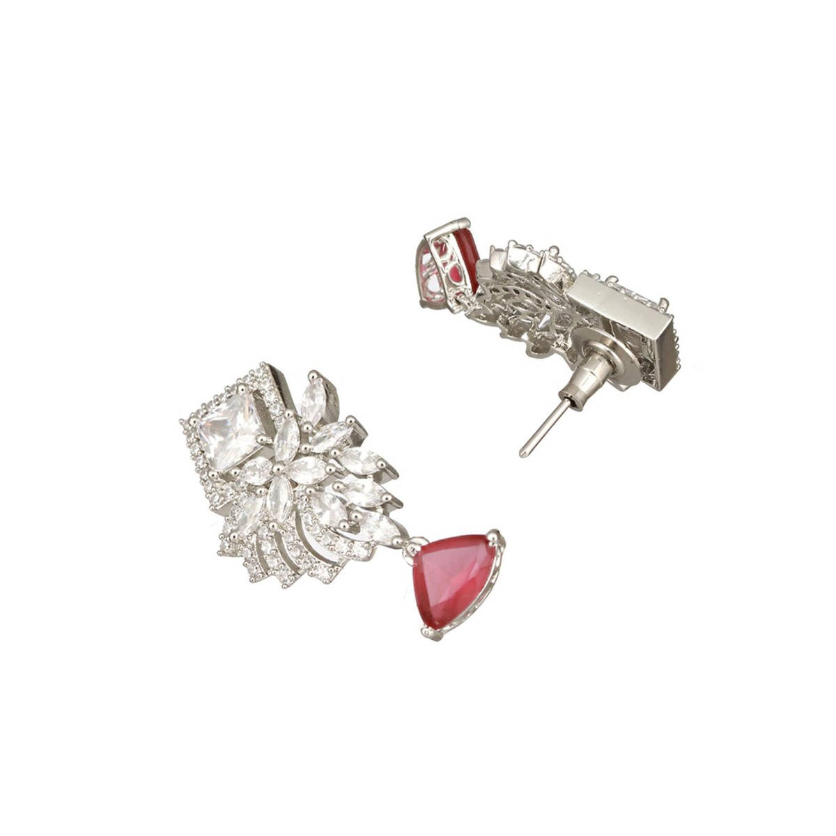 product image7
