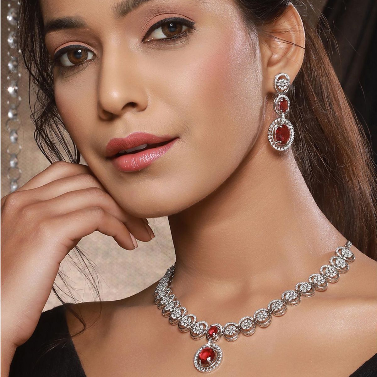product image1