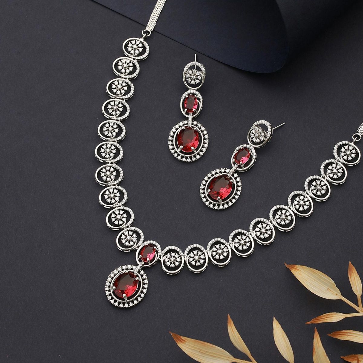 product image3