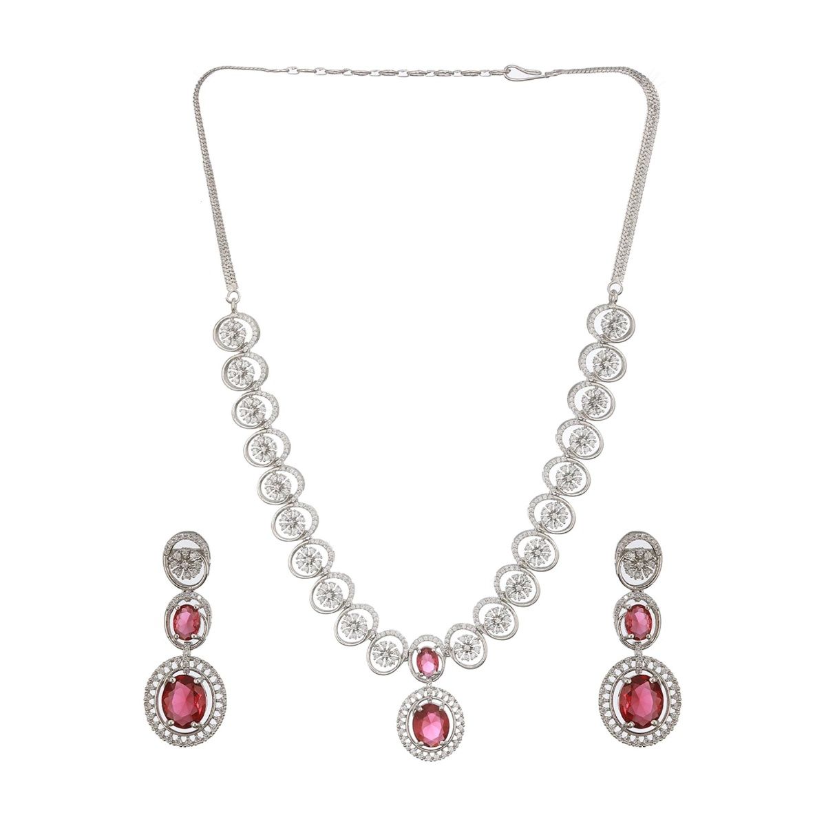 product image5