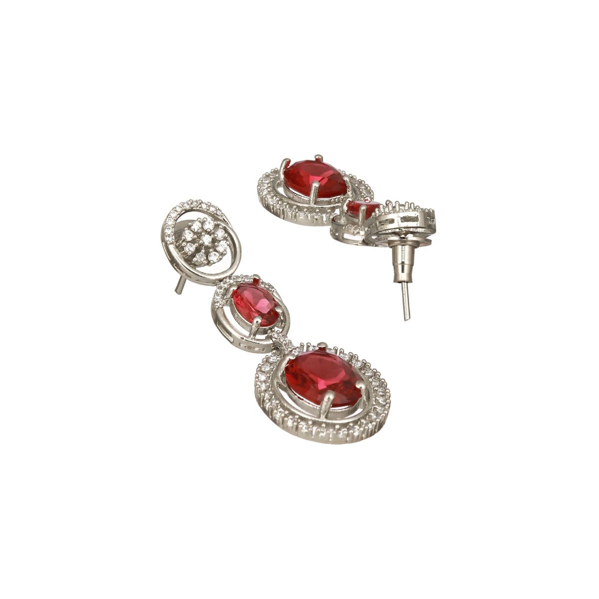 product image7