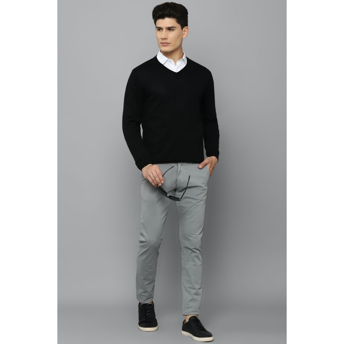 product image2