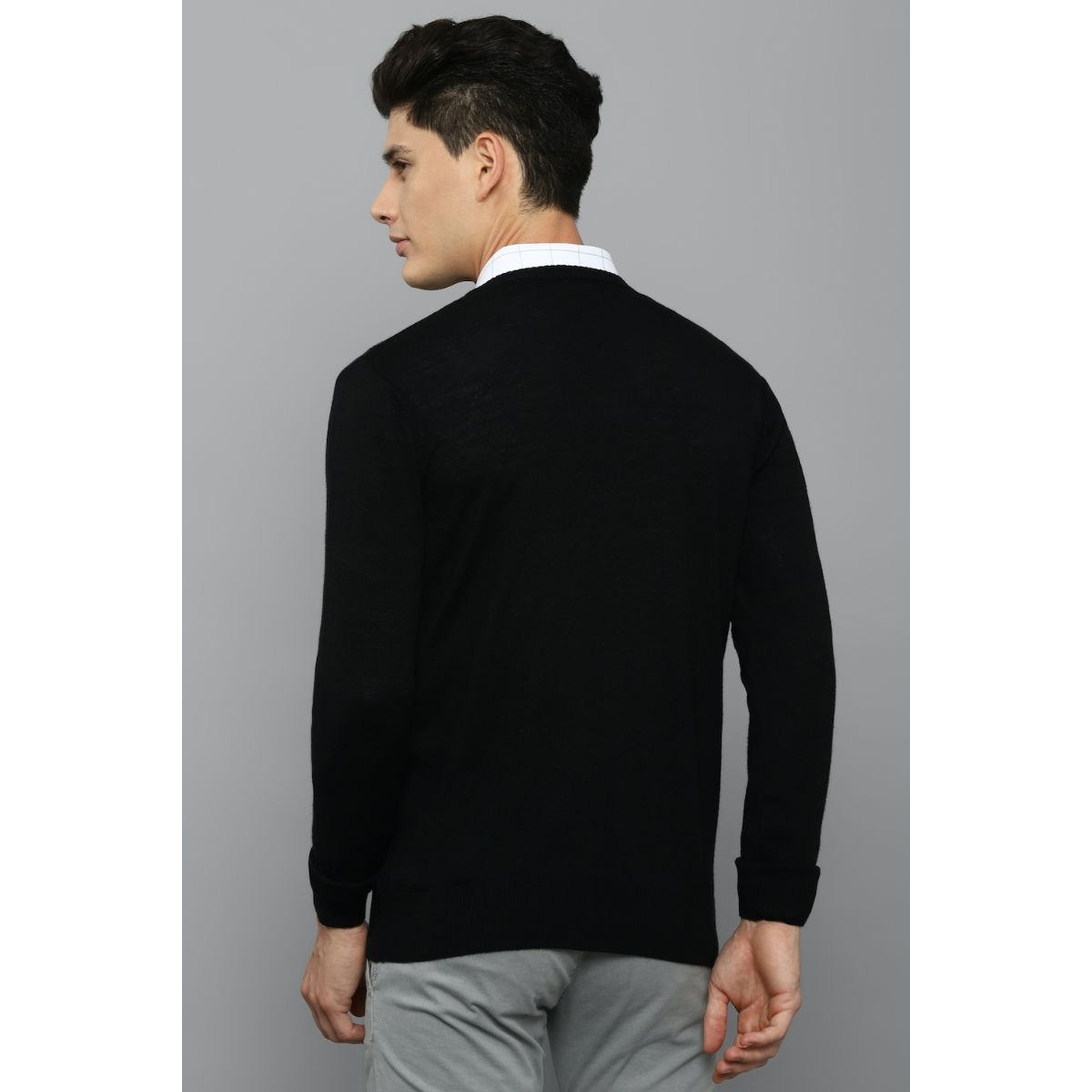 product image3