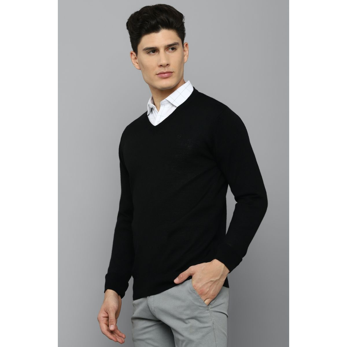 product image4