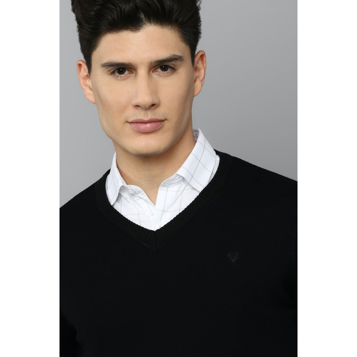 product image5