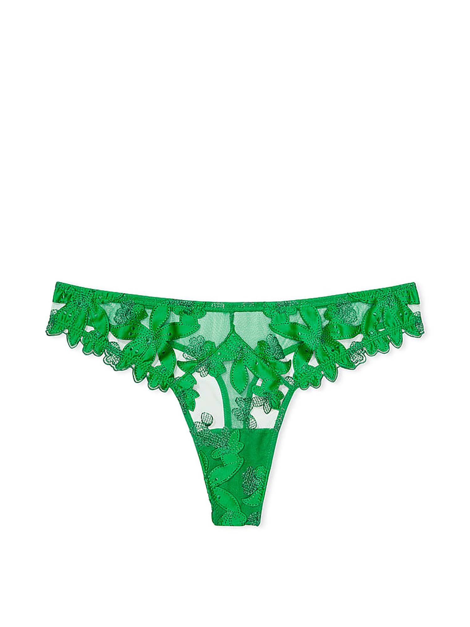 product image2