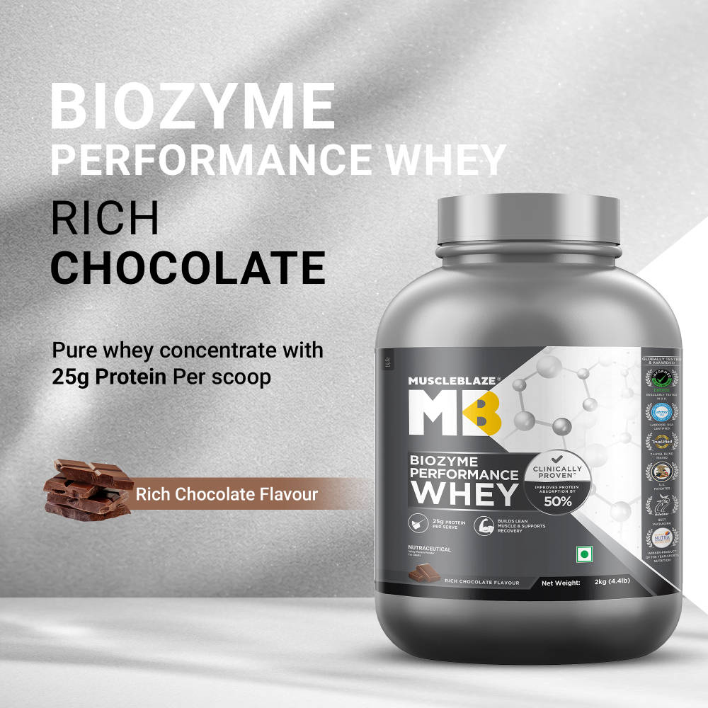 product image10