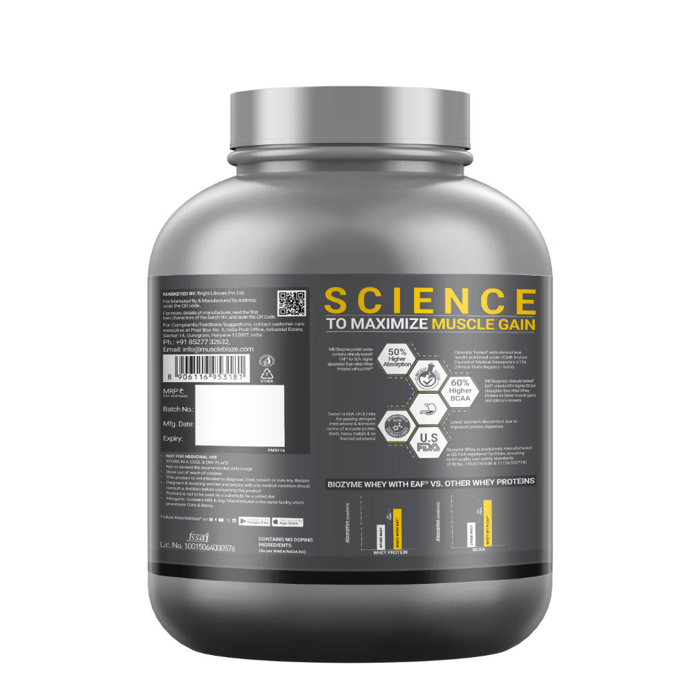 product image11
