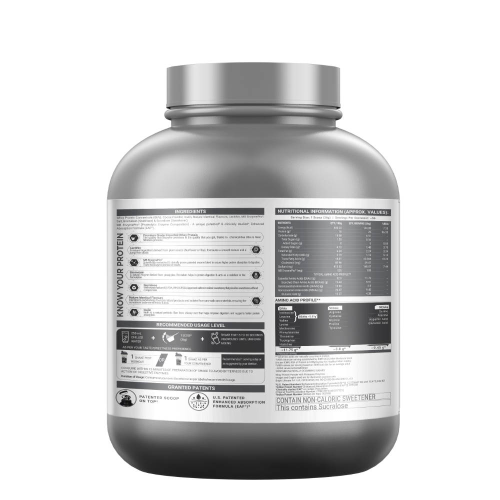 product image12