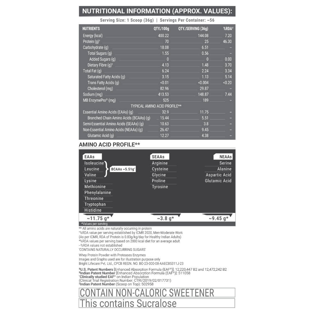 product image13