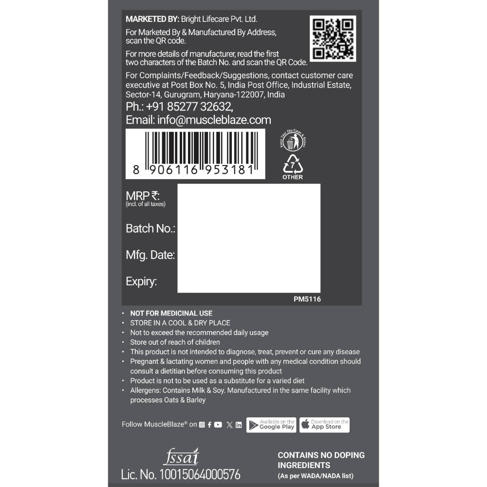 product image16