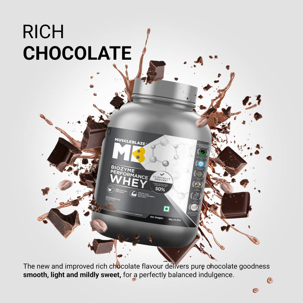 product image2