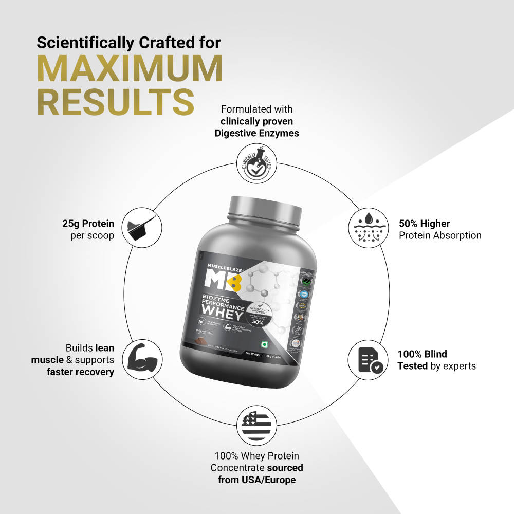 product image8
