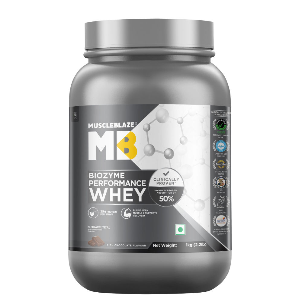 product image1