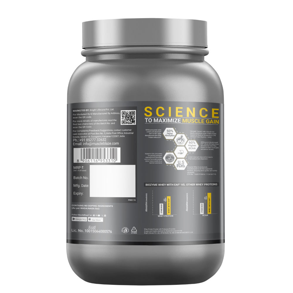 product image11