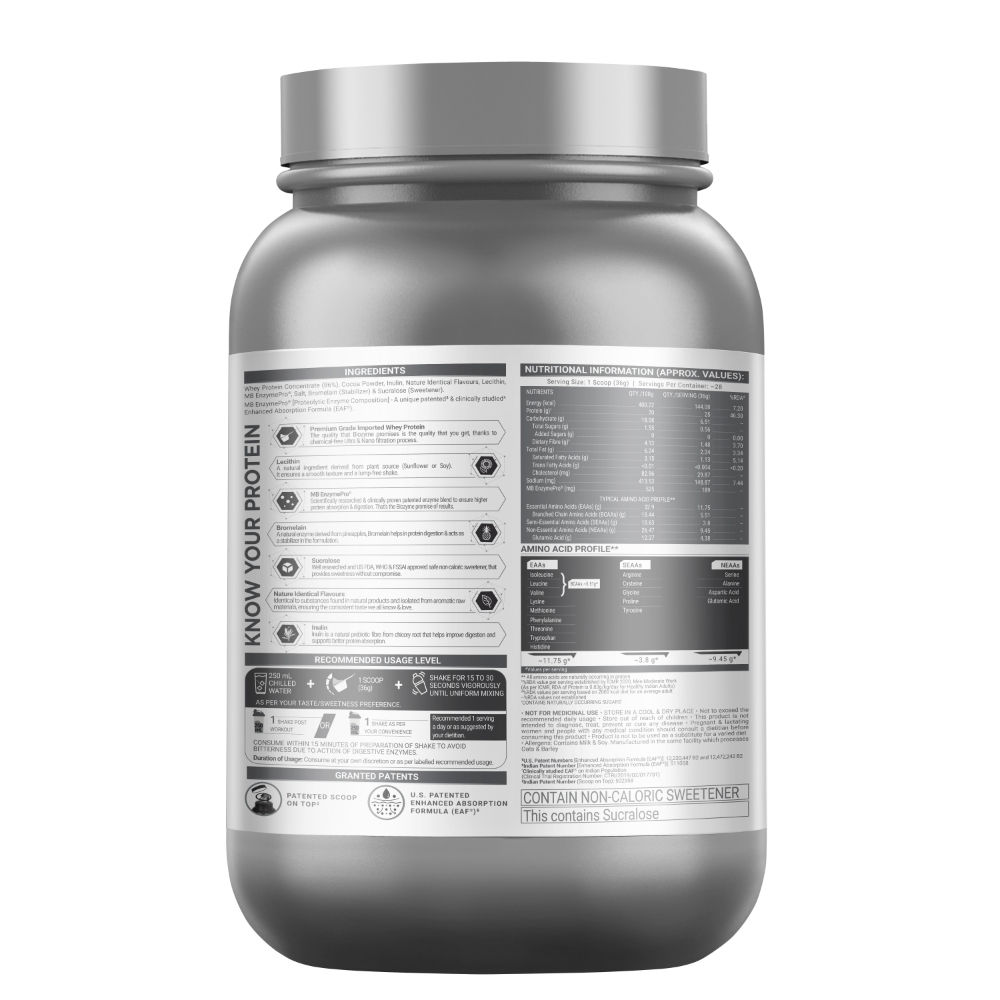 product image12