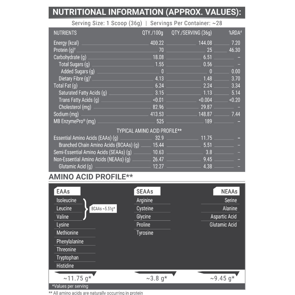 product image13