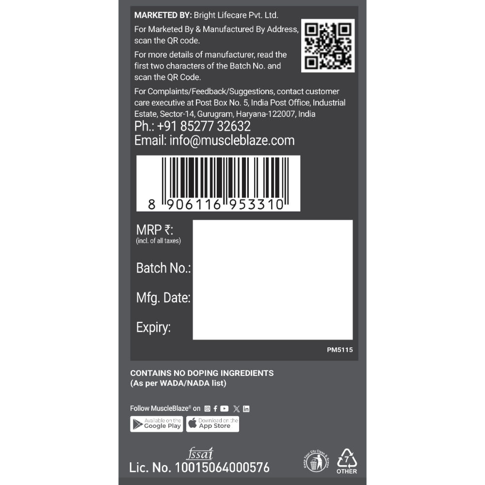 product image16