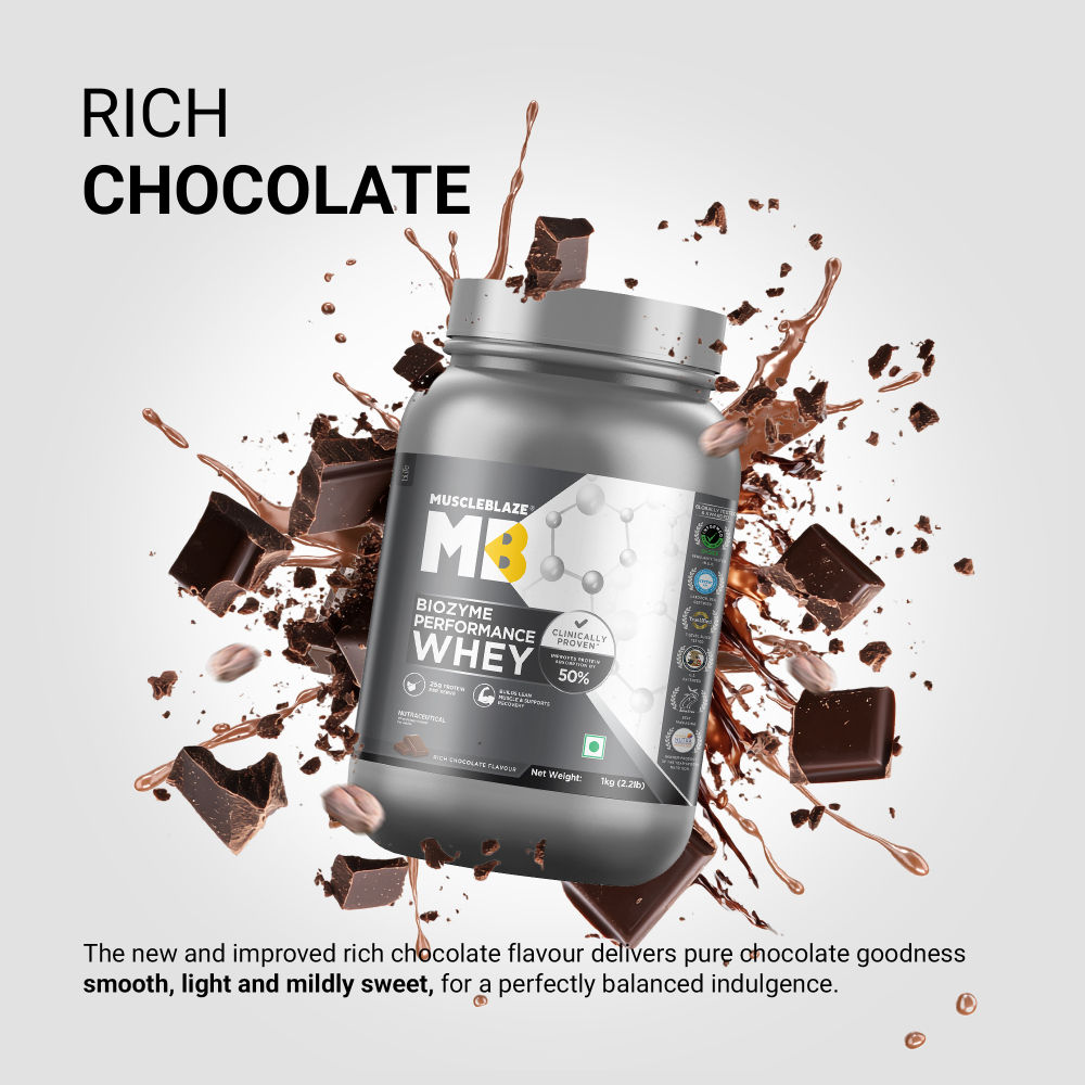 product image18