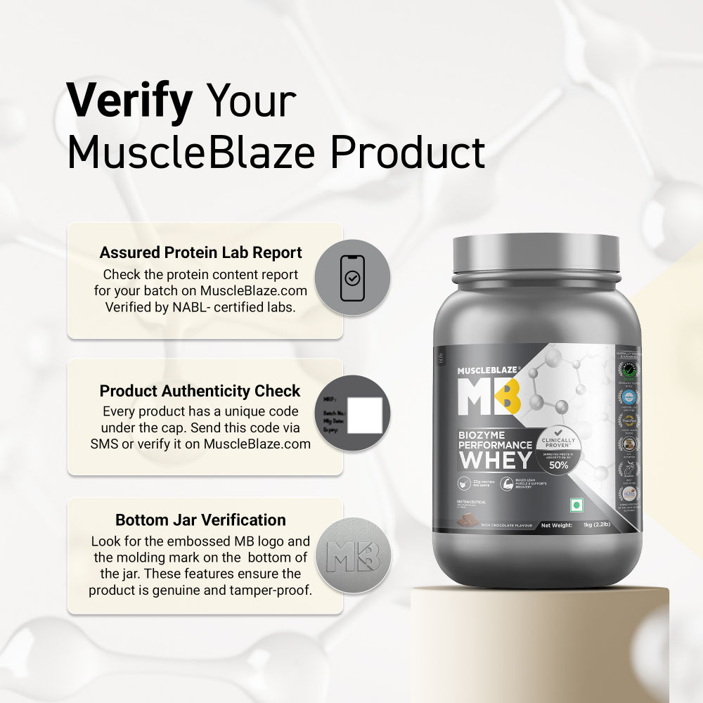 product image7