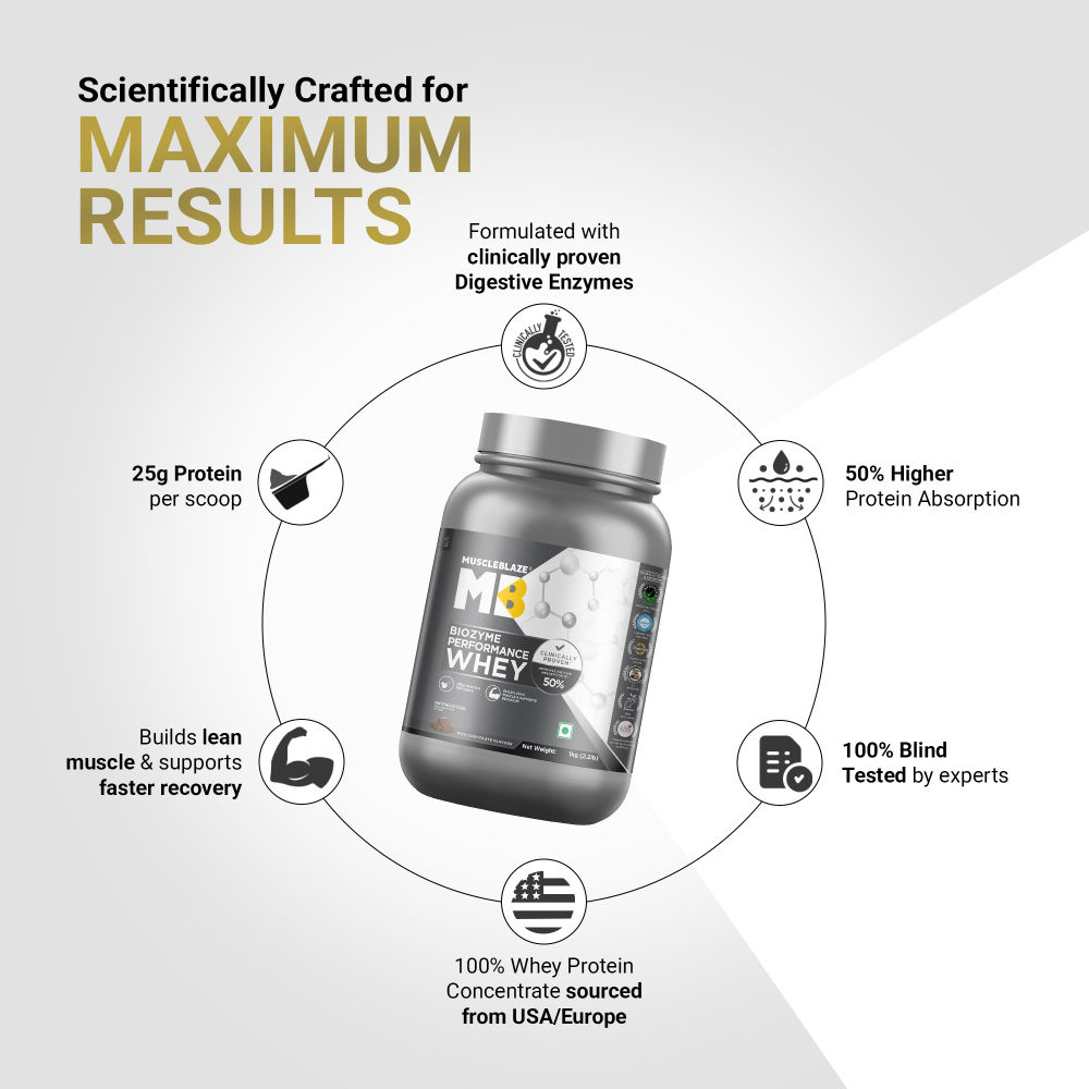 product image9