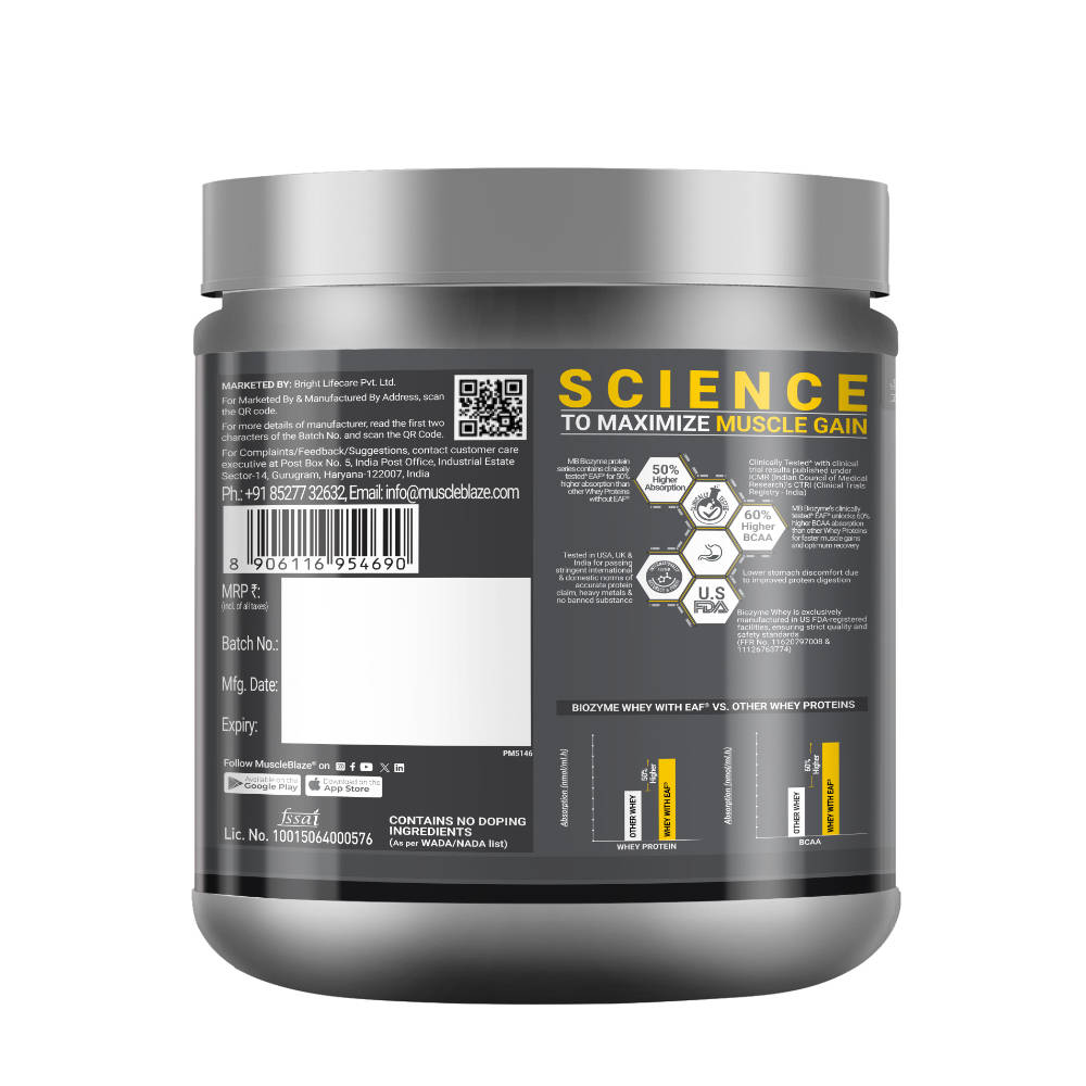 product image11