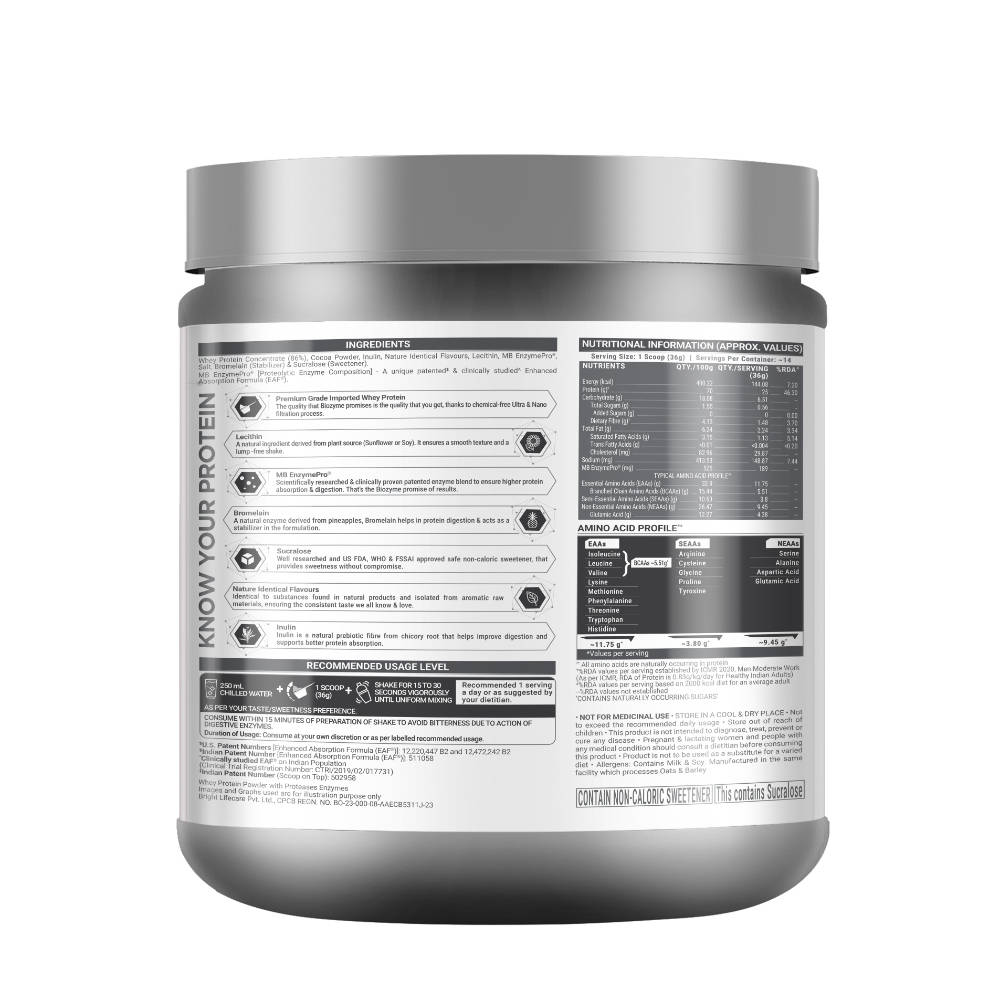 product image12