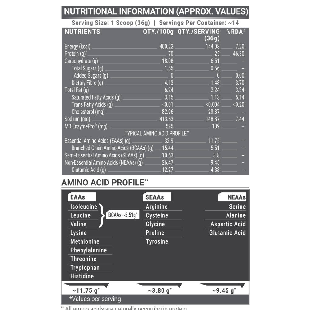 product image13
