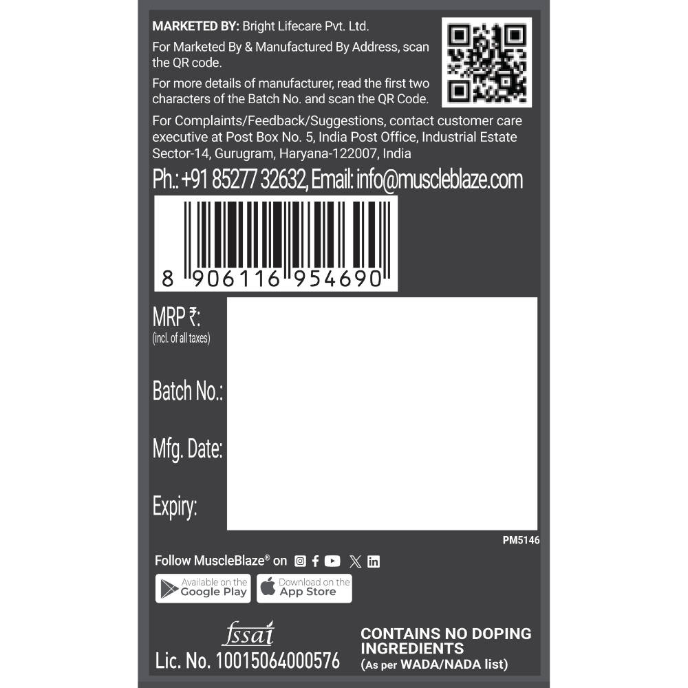 product image16