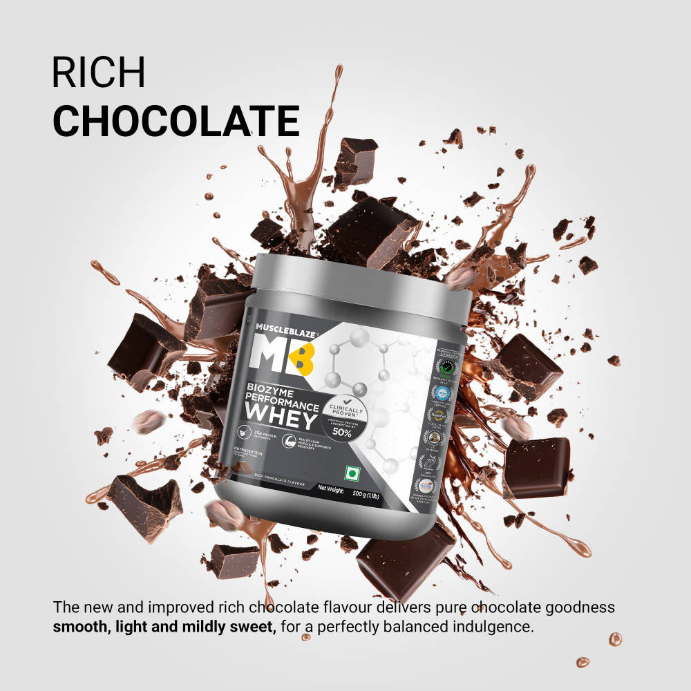 product image18
