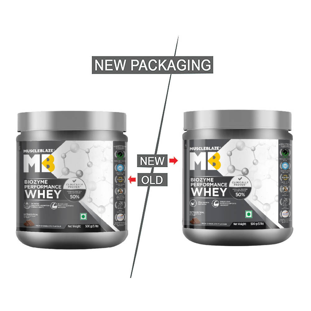 product image3