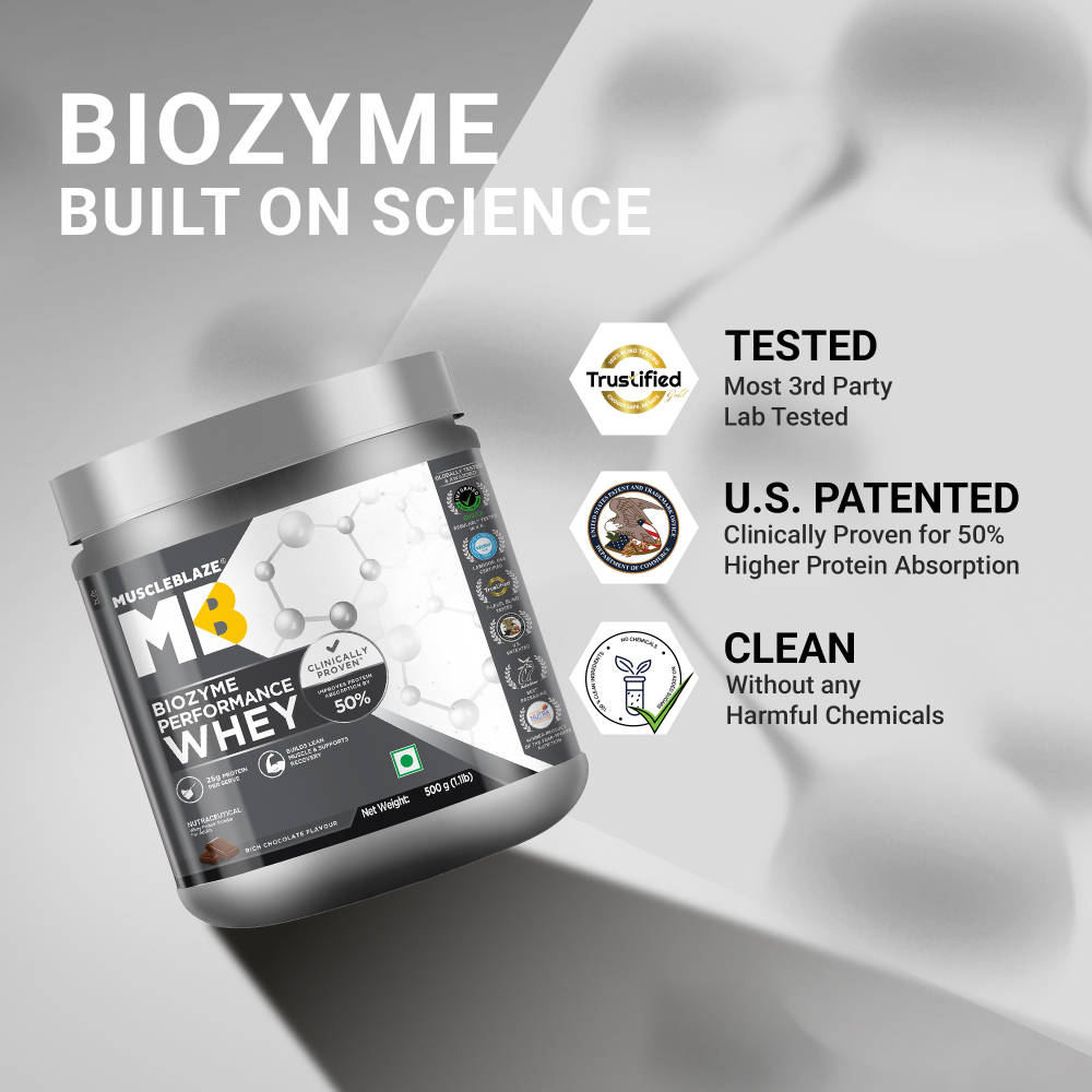 product image4
