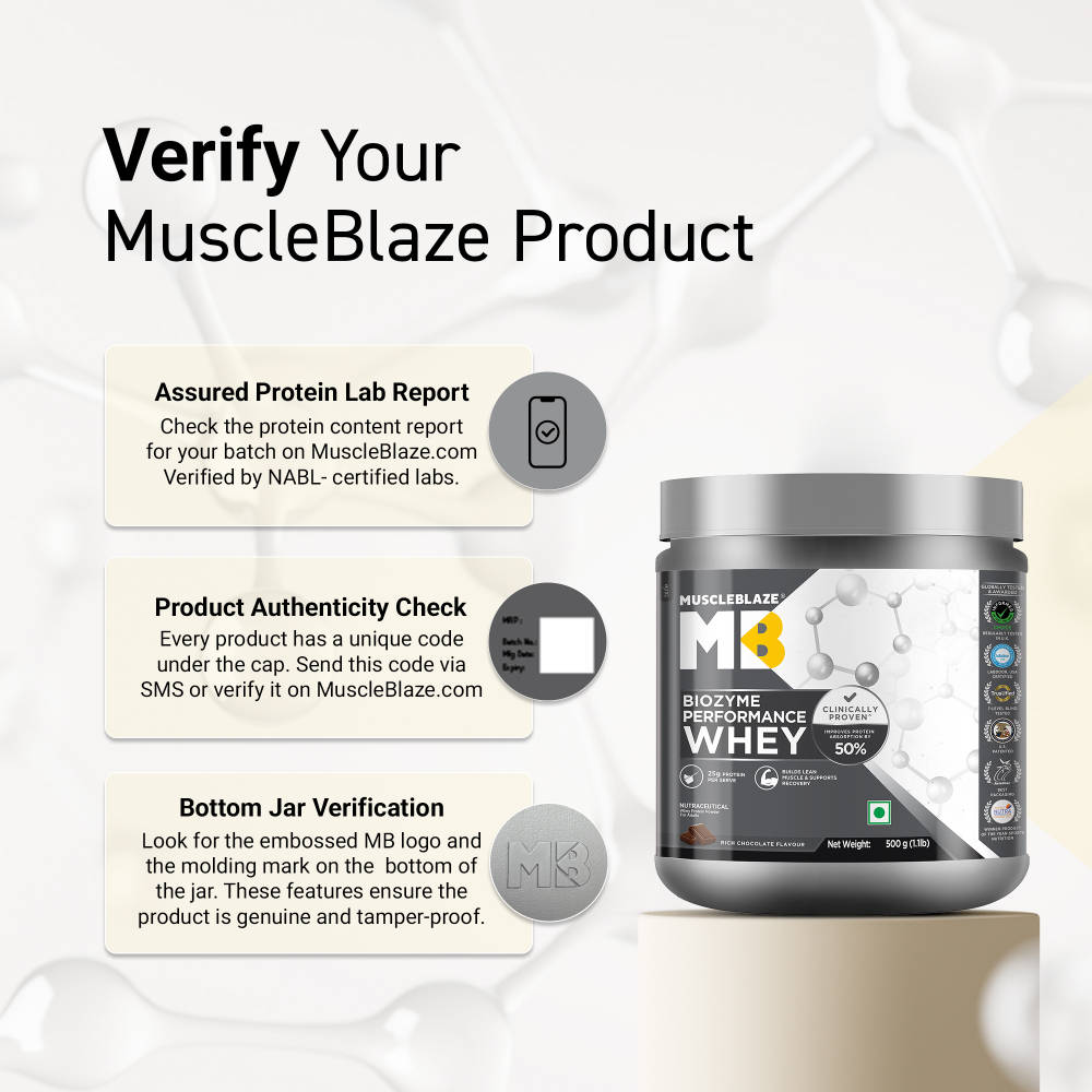 product image7